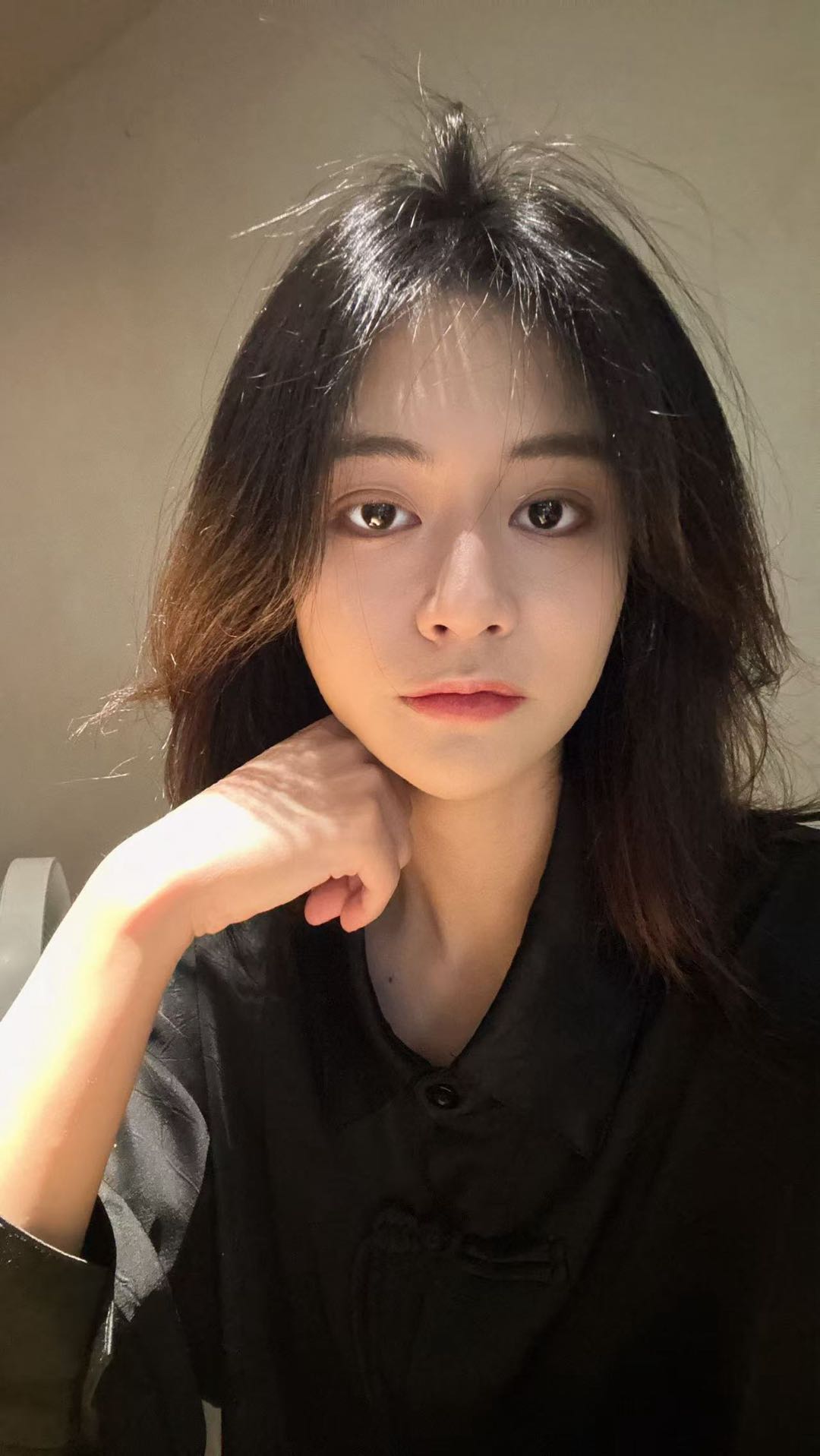 Jennie
