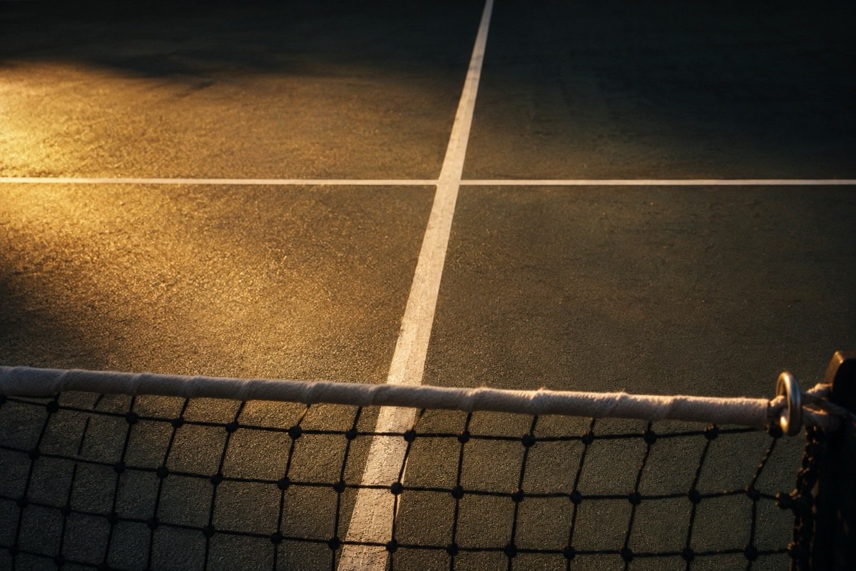 Grand Slam Tiebreak Rules Explained: The Set Tiebreak and the 10-Point Decider
